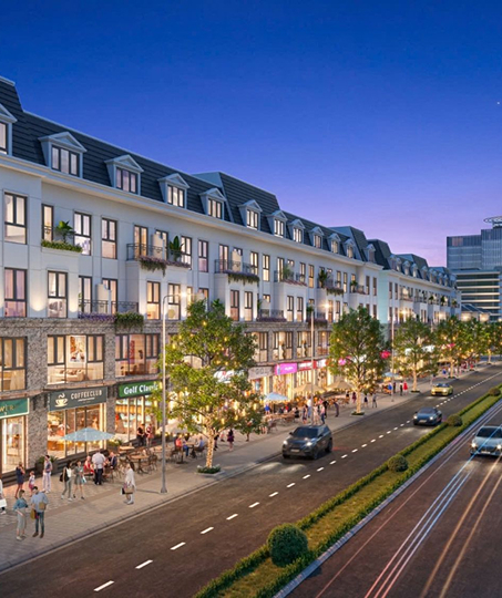 MÓNG HẦM N01T6.7 ĐOÀN NGOẠI GIAO