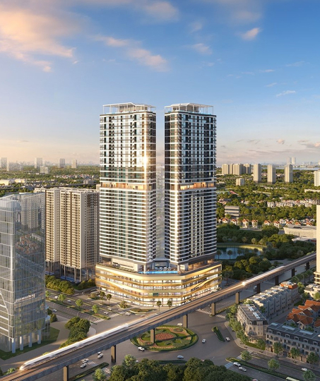 MÓNG HẦM N01T6.7 ĐOÀN NGOẠI GIAO