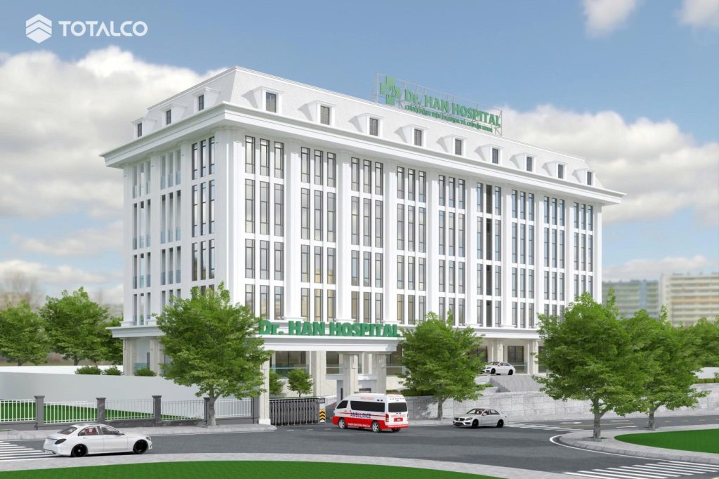Bệnh viện HN 103_1