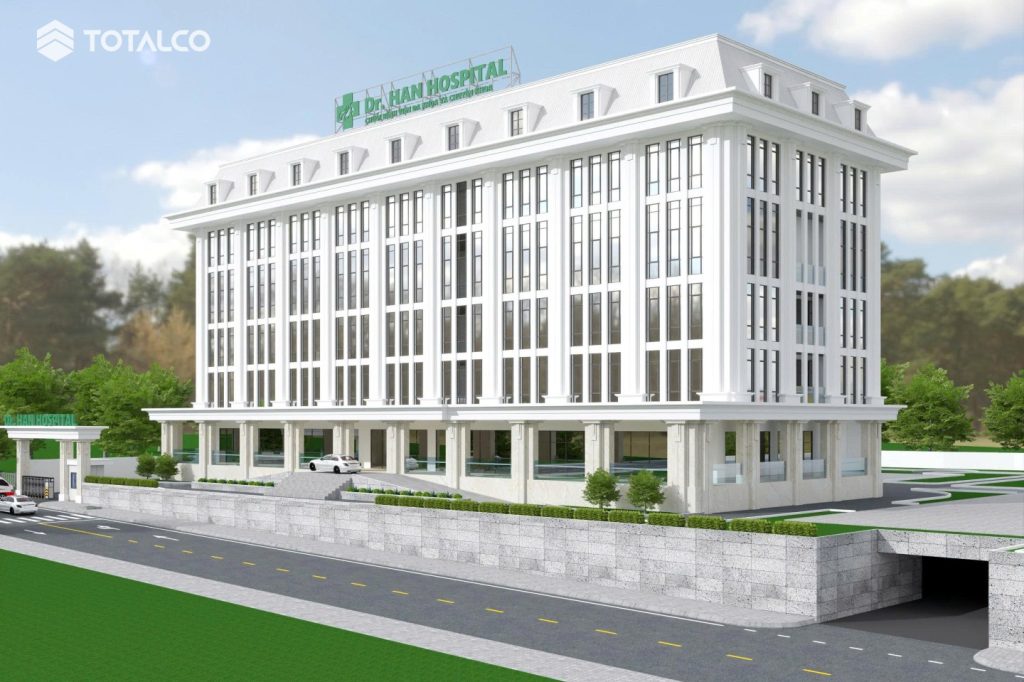 Bệnh viện HN 103_2