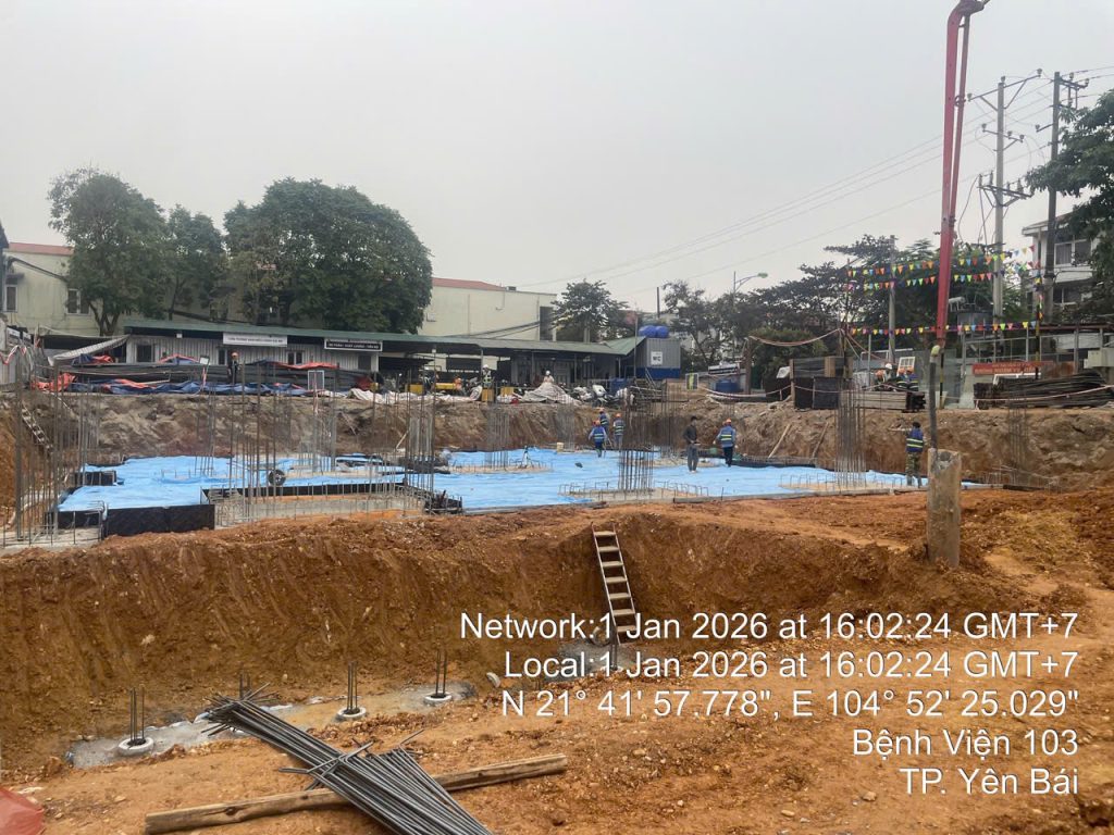 Bệnh viện HN 103_8