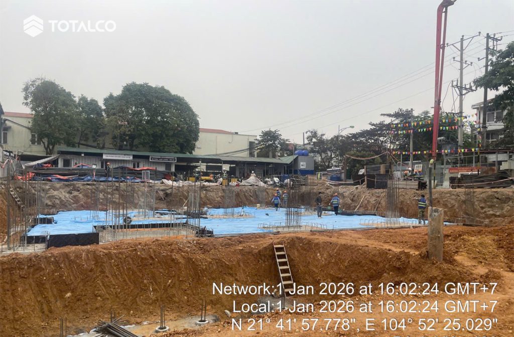 Bệnh viện HN 103_8