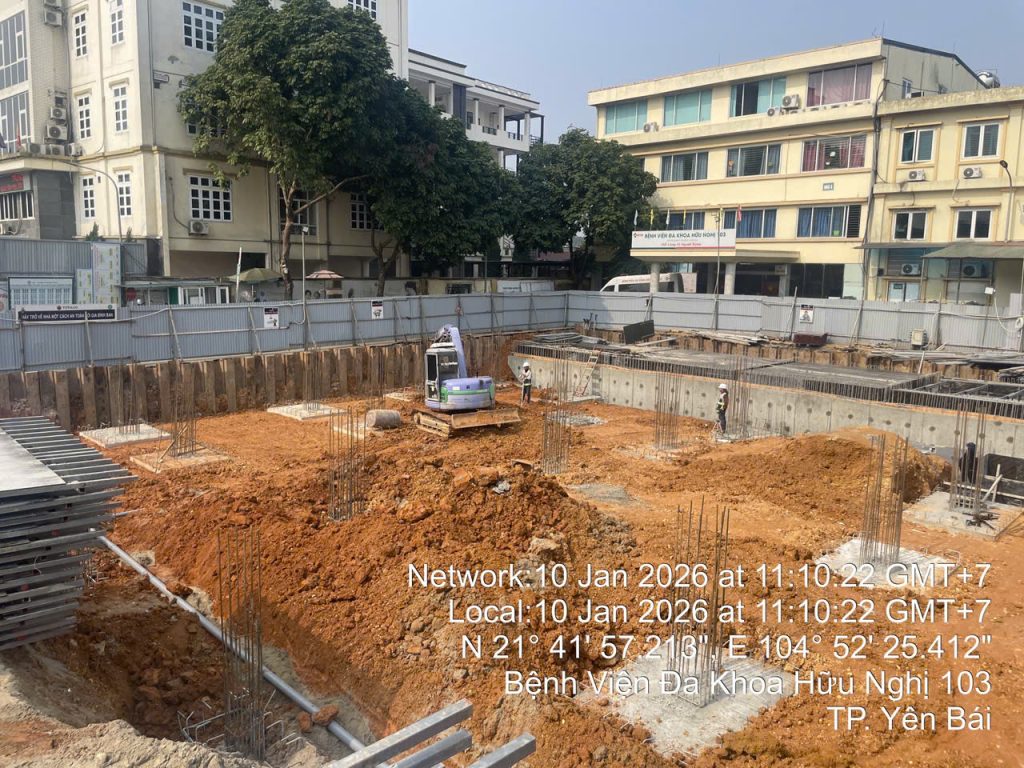 Bệnh viện HN 103_9