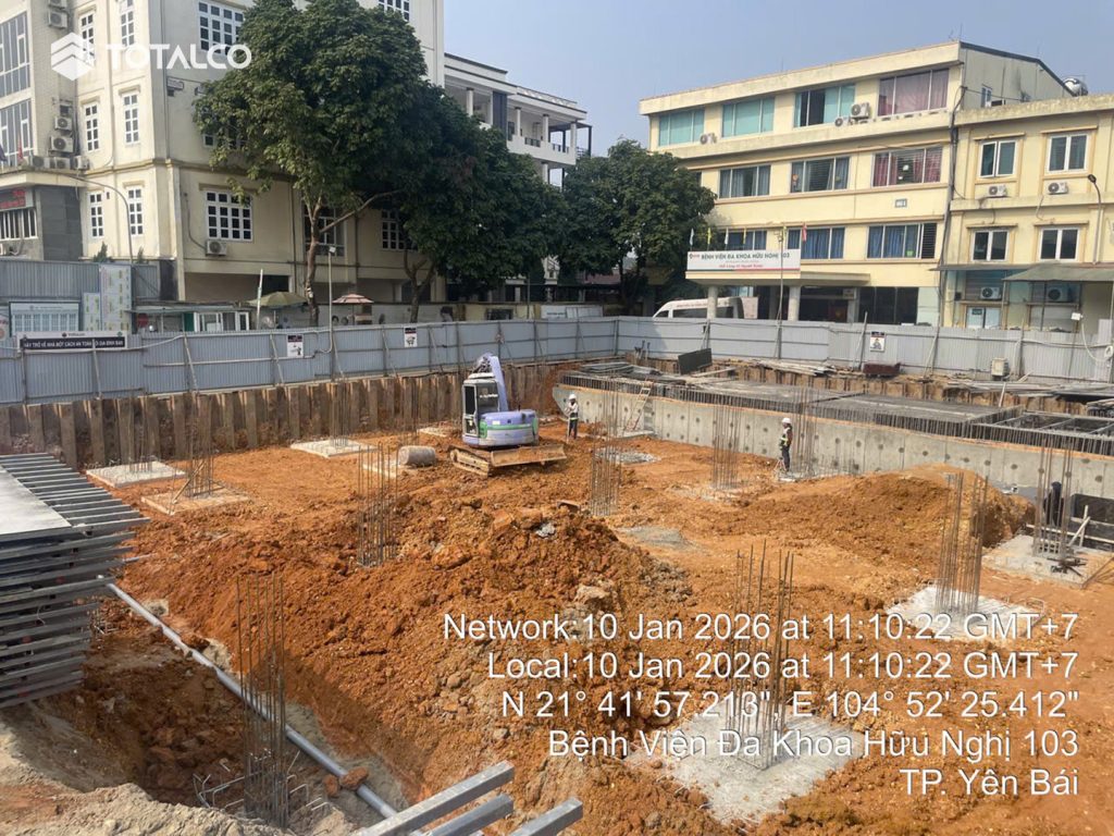 Bệnh viện HN 103_9