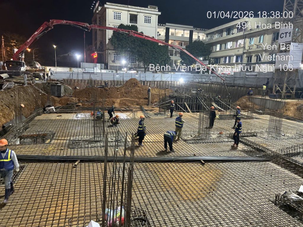 Bệnh viện HN 103_10