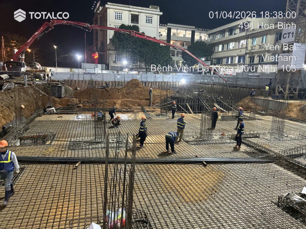 Bệnh viện HN 103_10