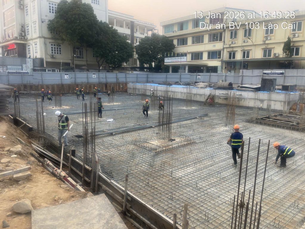 Bệnh viện HN 103_11