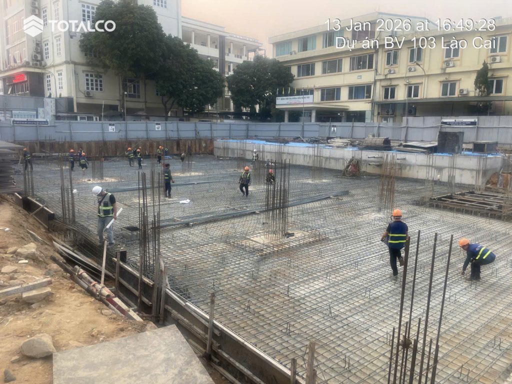 Bệnh viện HN 103_11