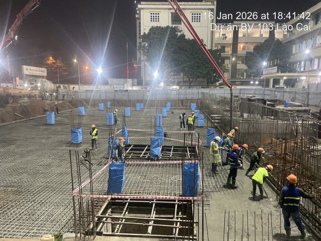 Bệnh viện HN 103_12