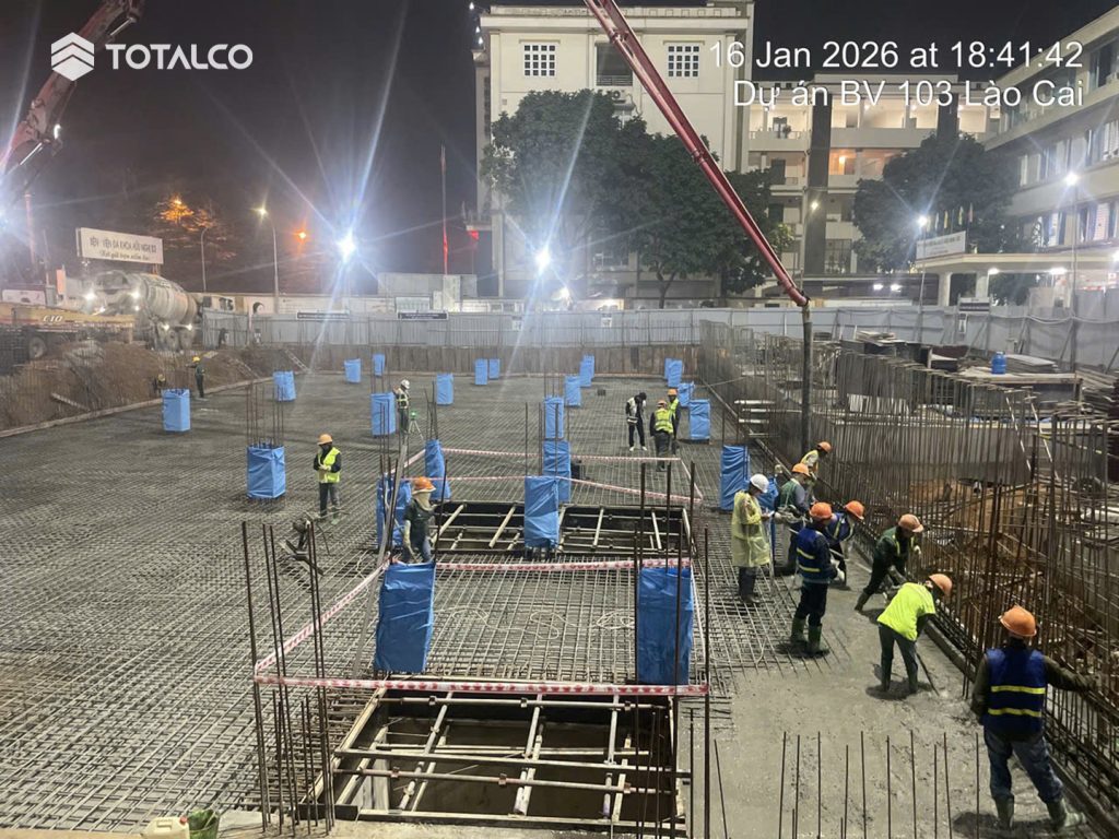 Bệnh viện HN 103_12