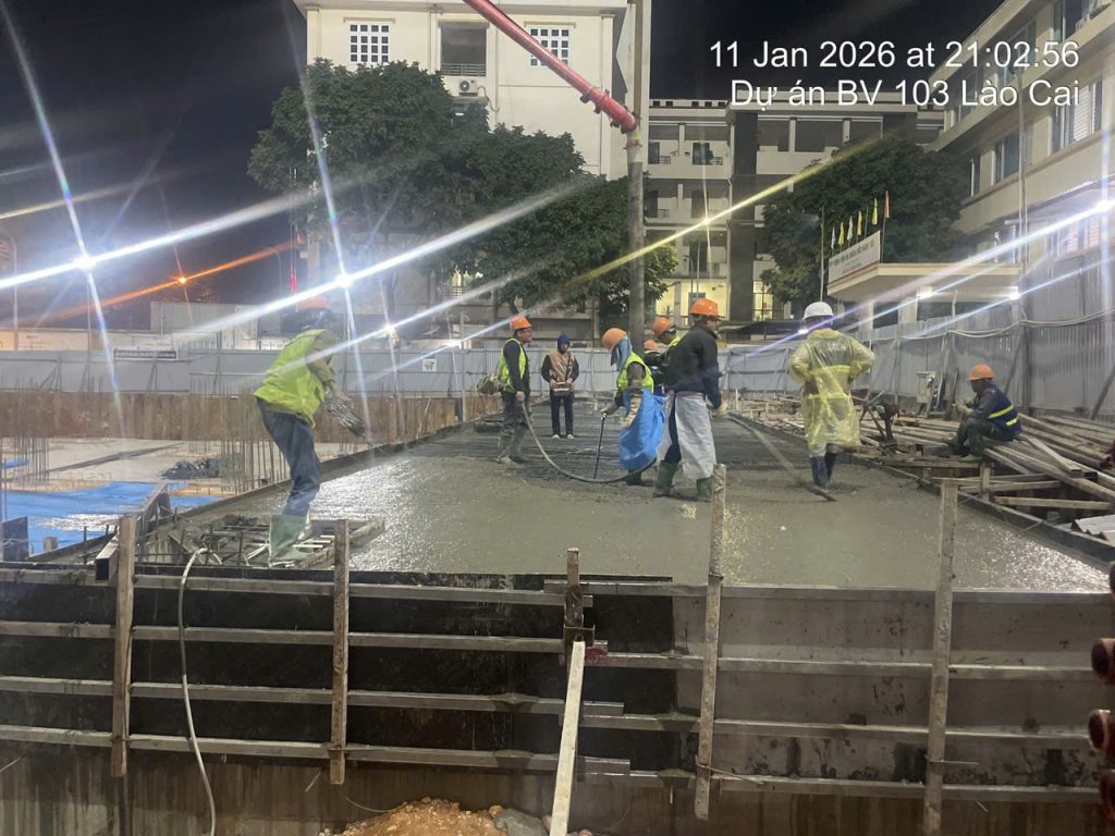 Bệnh viện HN 103_13