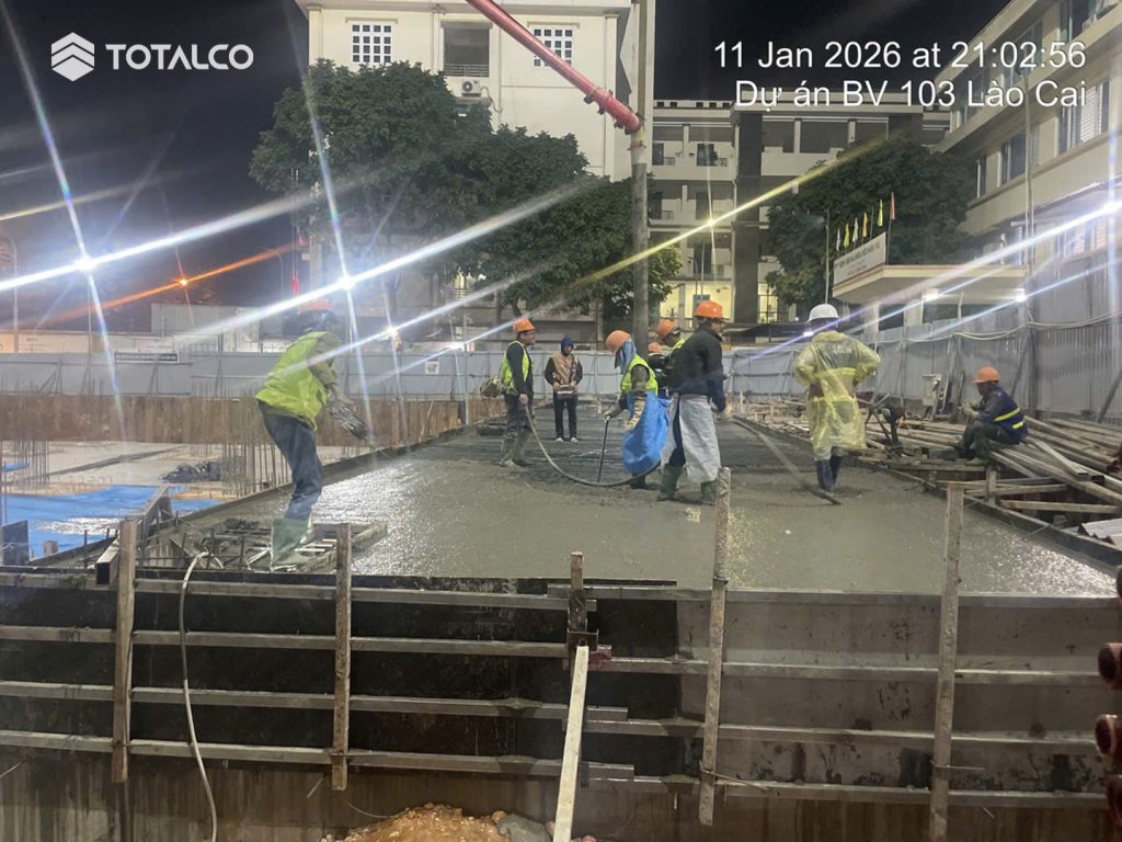 Bệnh viện HN 103_13