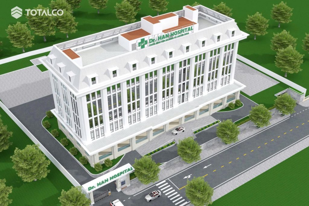 Bệnh viện HN 103_3