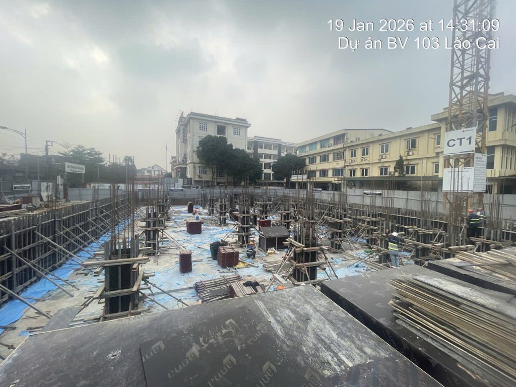 Bệnh viện HN 103_14