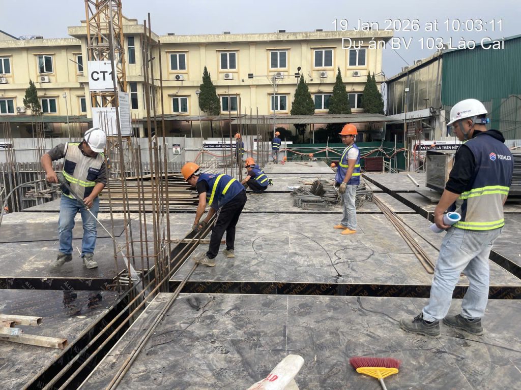 Bệnh viện HN 103_16