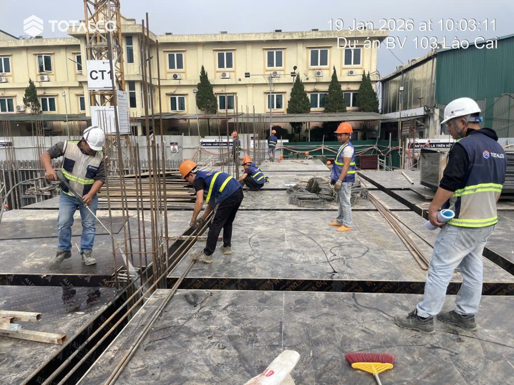 Bệnh viện HN 103_16