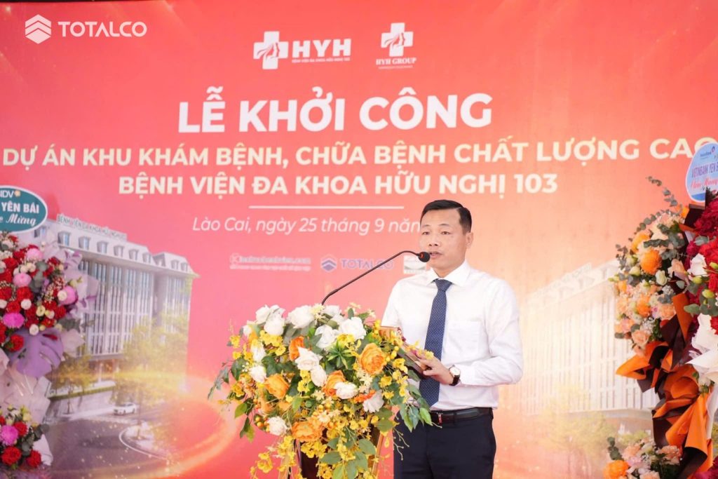 Bệnh viện HN 103_4