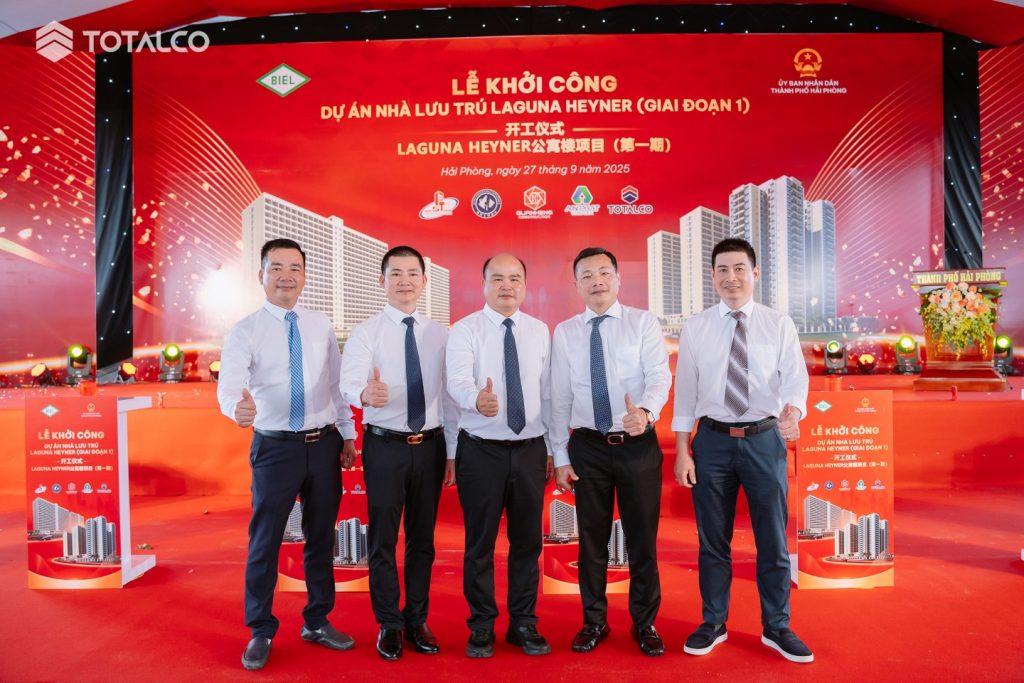 Ký Túc Xá Lô 4_4