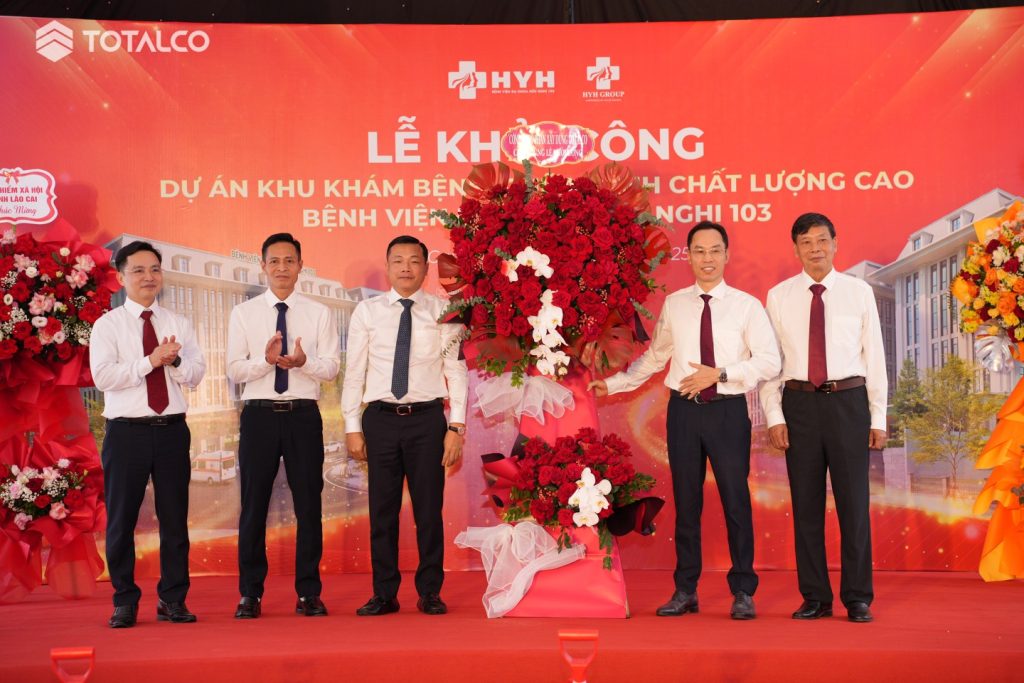 Bệnh viện HN 103_5