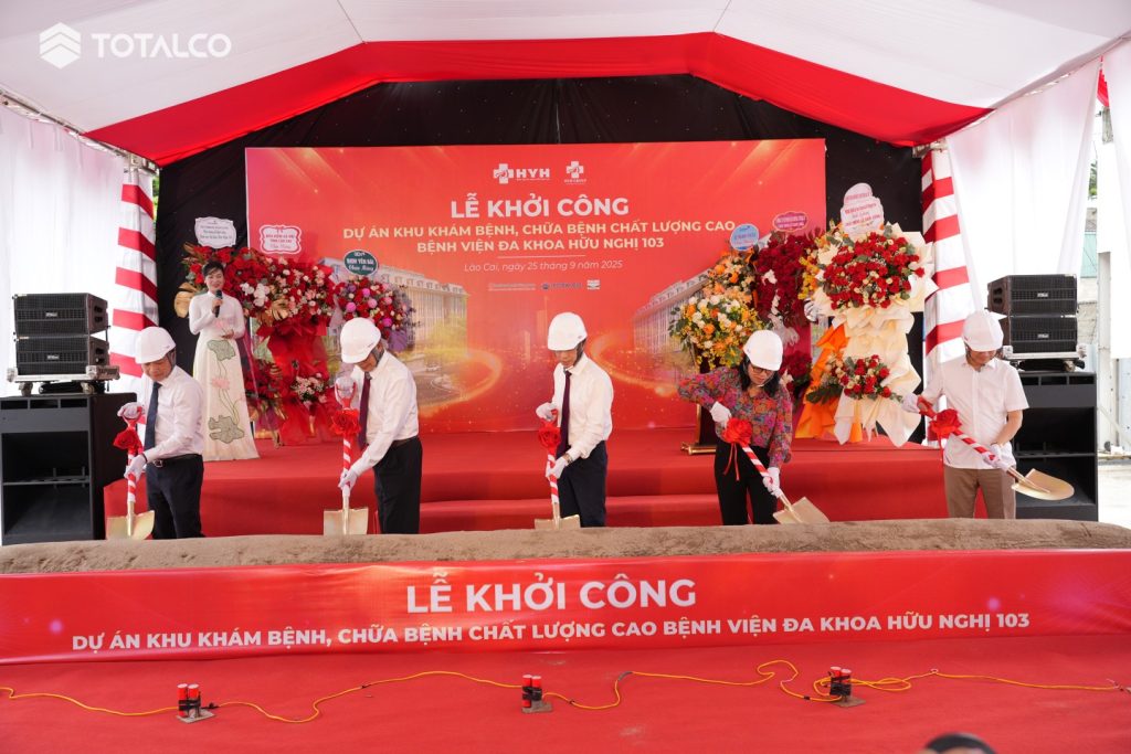 Bệnh viện HN 103_6