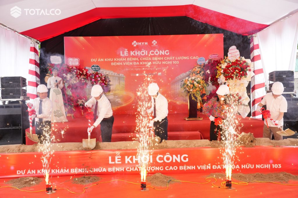 Bệnh viện HN 103_7