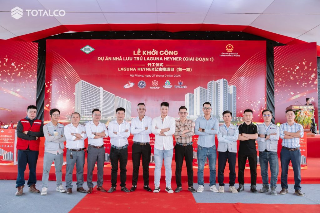 Ký Túc Xá Lô 4_6