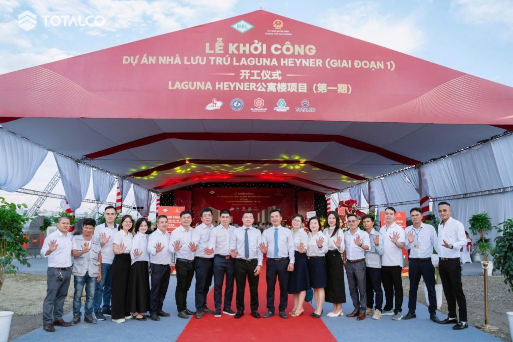 Ký Túc Xá Lô 4_7